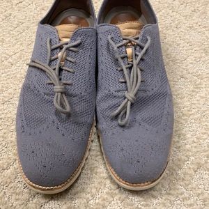 Cole Haan Zero Grand